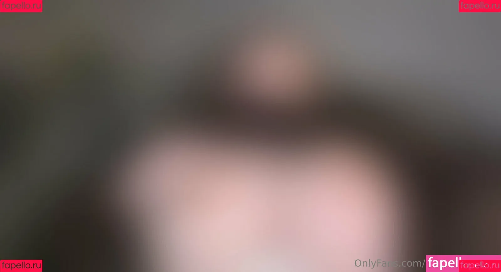 playwithstellax Onlyfans Photo Gallery 