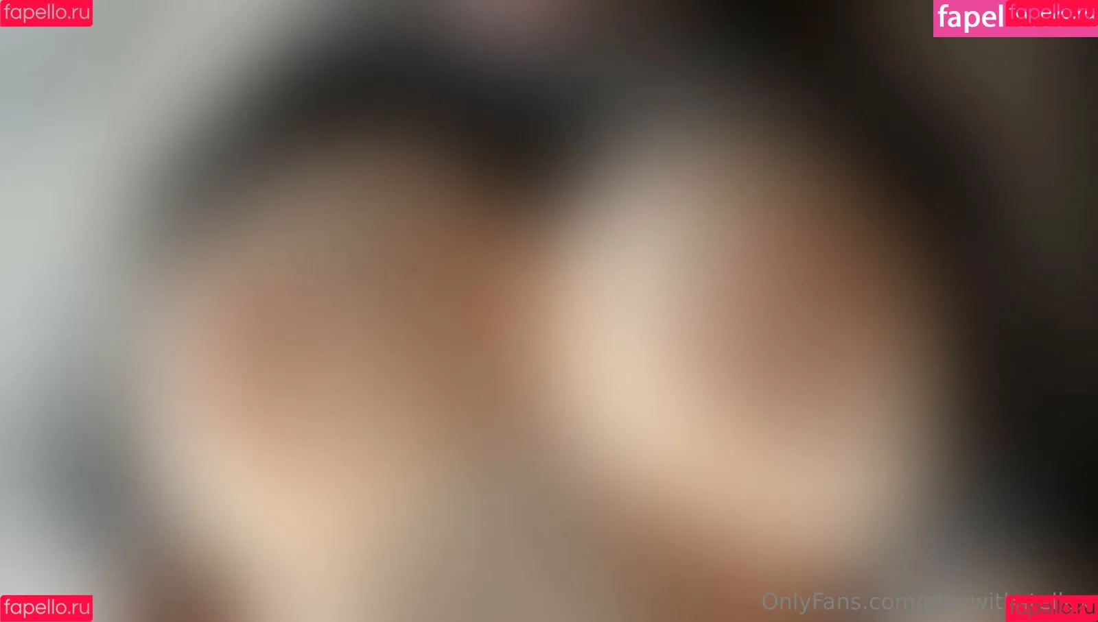 playwithstellax Onlyfans Photo Gallery 