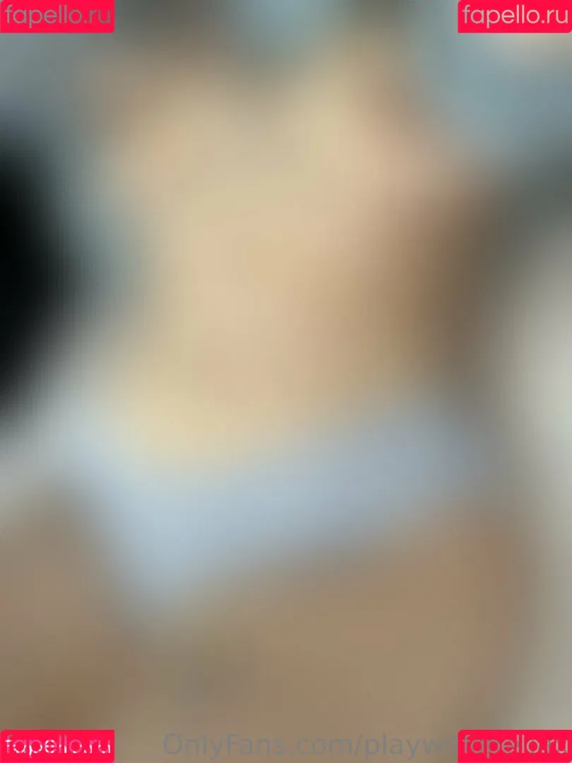 playwithstellax Onlyfans Photo Gallery 