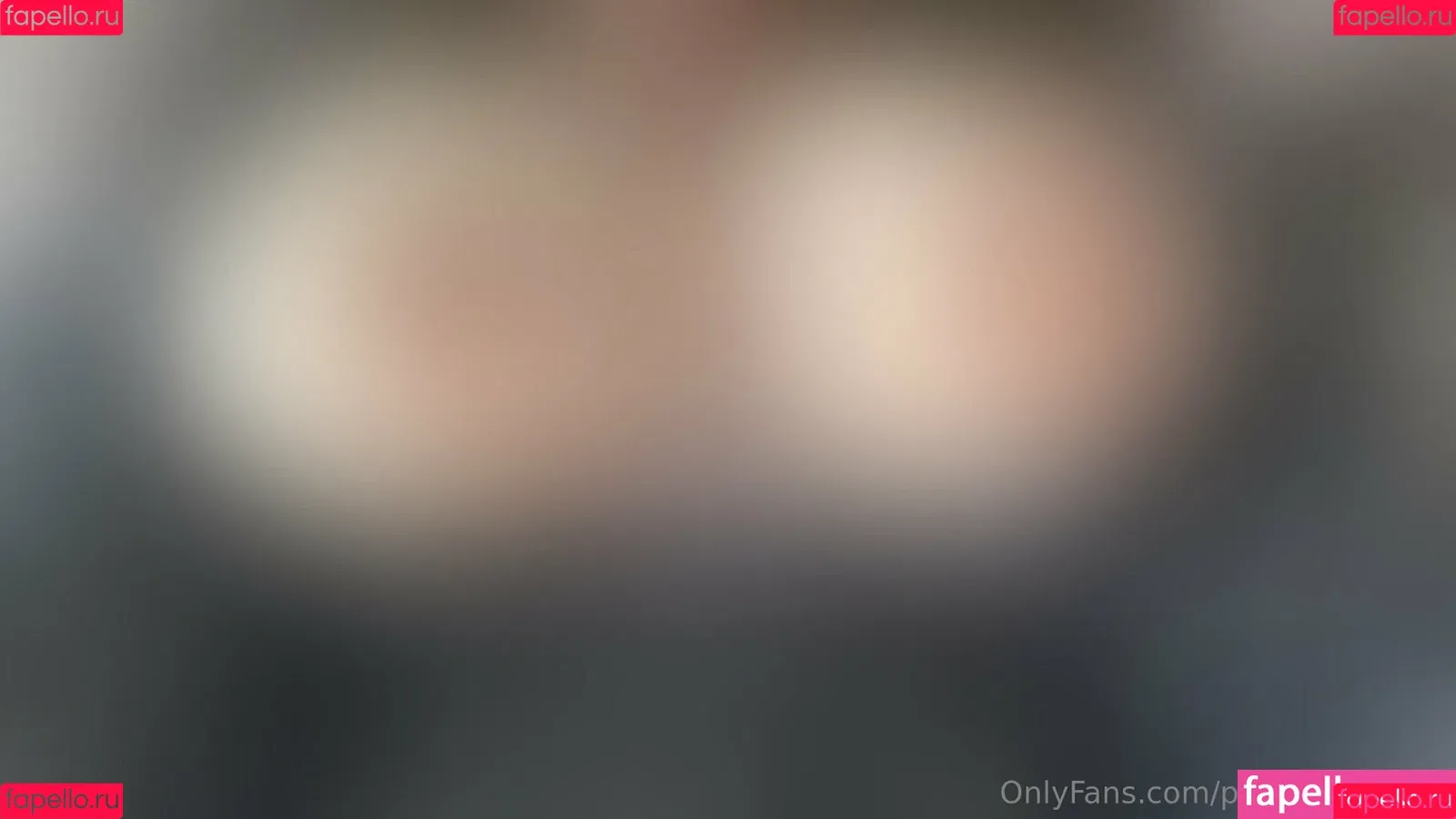 playwithstellax Onlyfans Photo Gallery 
