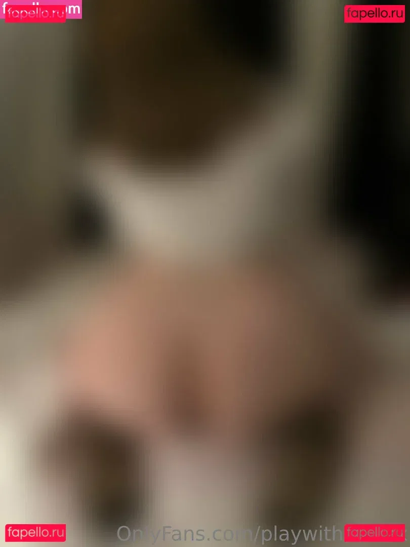 playwithstellax Onlyfans Photo Gallery 