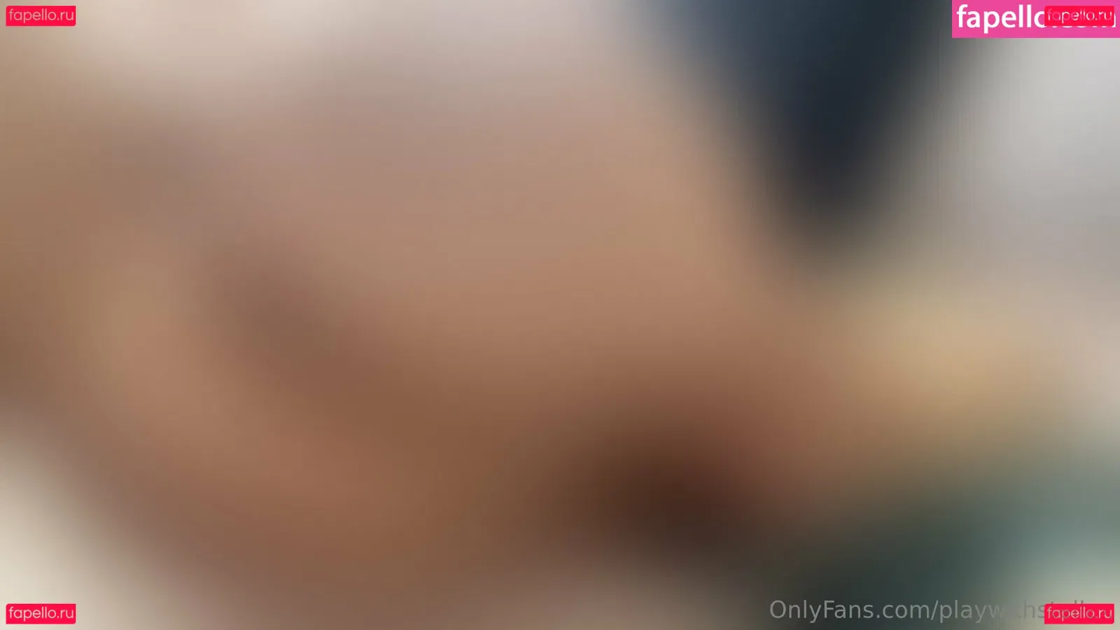 playwithstellax Onlyfans Photo Gallery 