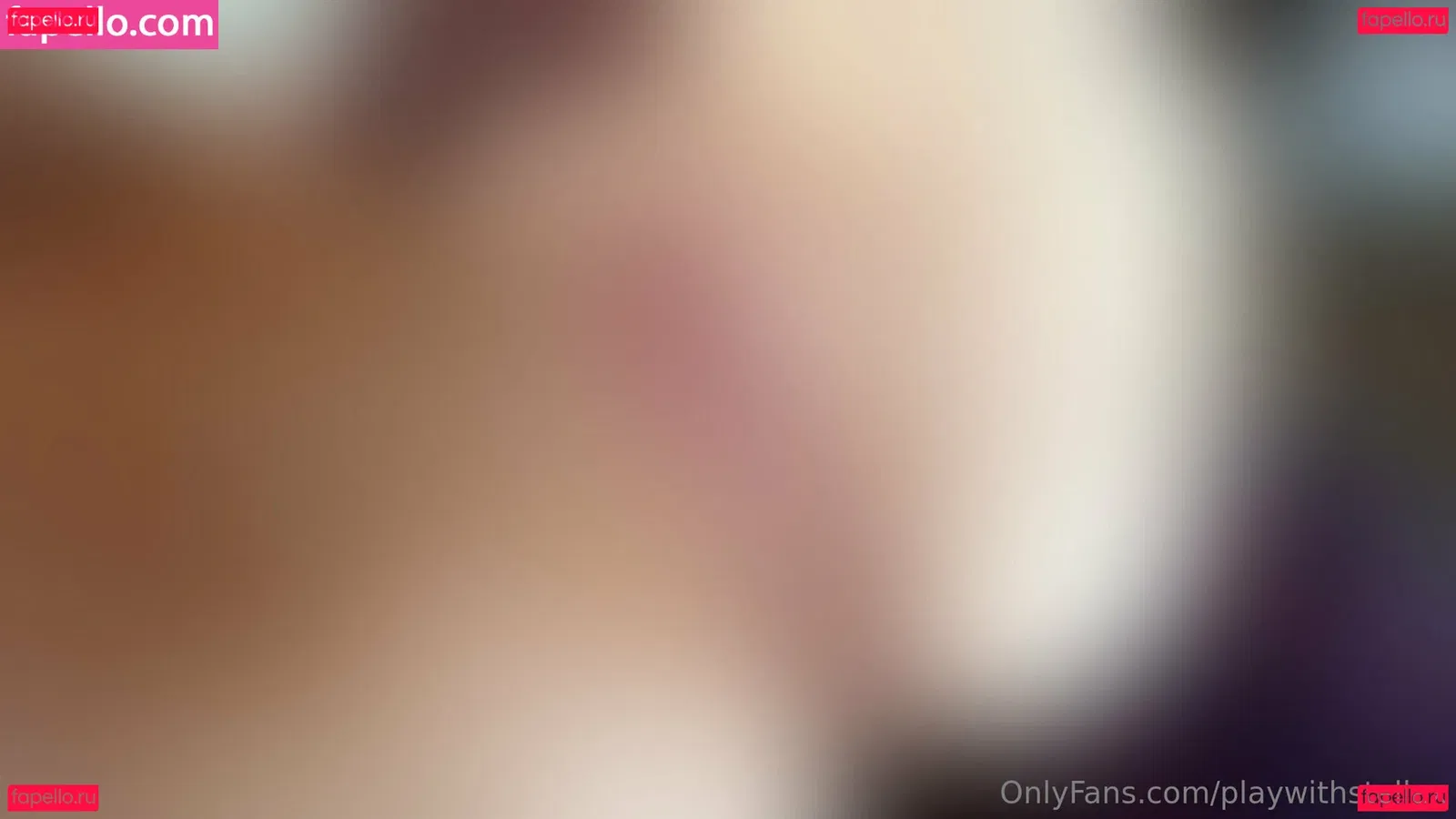 playwithstellax Onlyfans Photo Gallery 