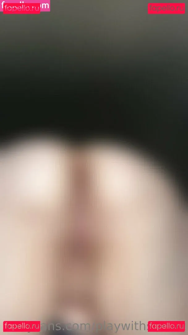 playwithstellax Onlyfans Photo Gallery 