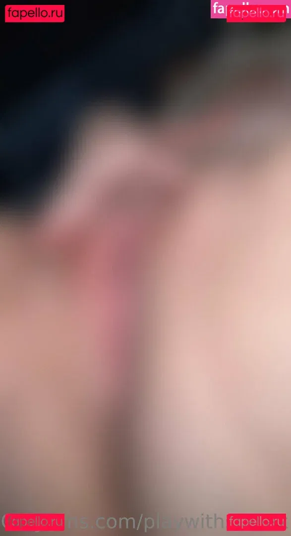 playwithstellax Onlyfans Photo Gallery 