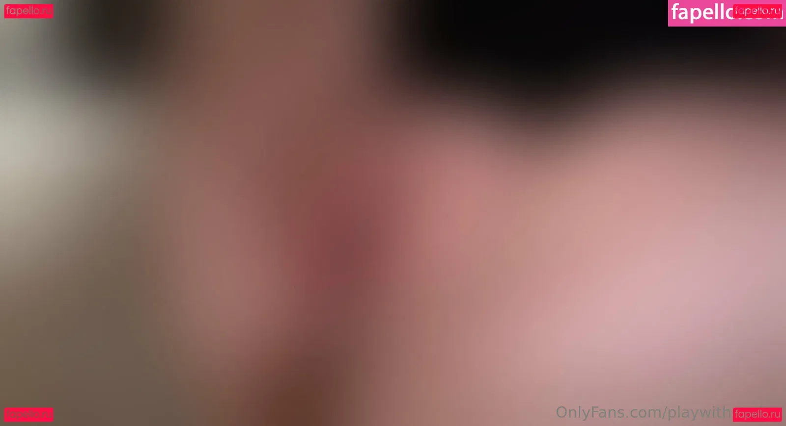 playwithstellax Onlyfans Photo Gallery 