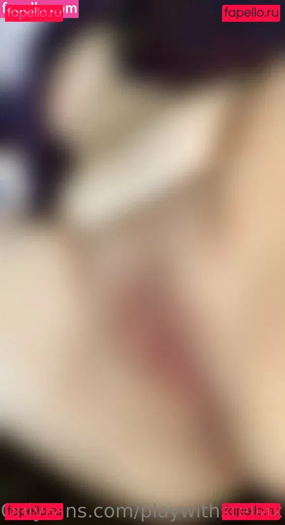 playwithstellax Onlyfans Photo Gallery 