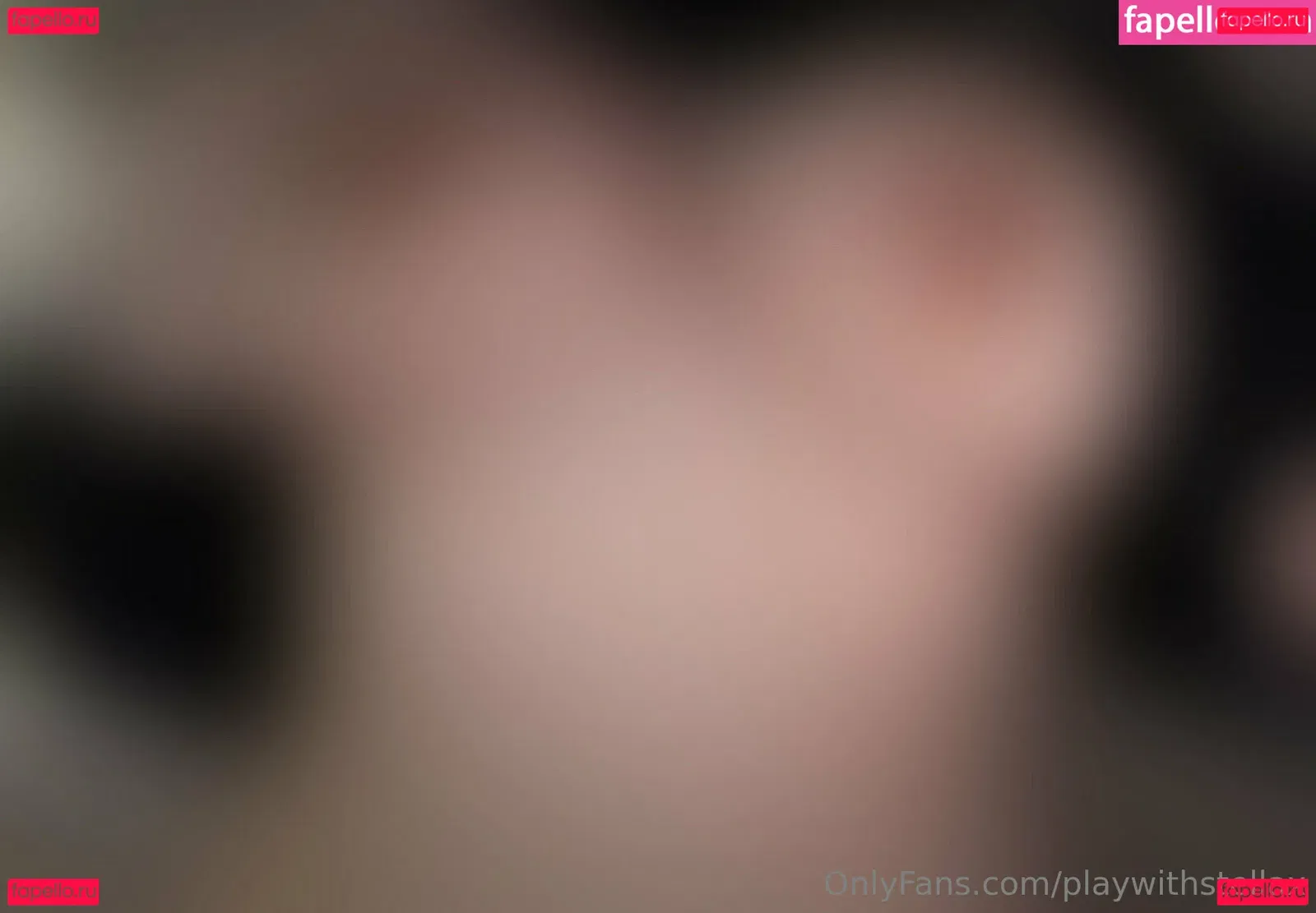 playwithstellax Onlyfans Photo Gallery 