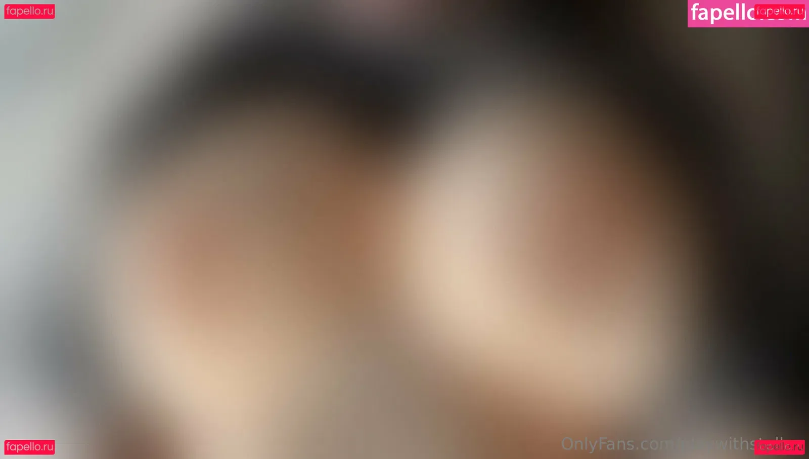 playwithstellax Onlyfans Photo Gallery 