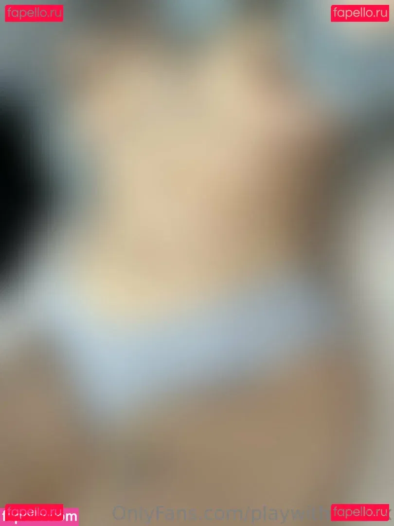 playwithstellax Onlyfans Photo Gallery 