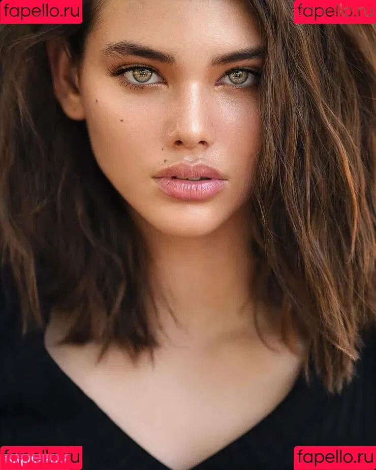 Laneya Grace Onlyfans Photo Gallery 