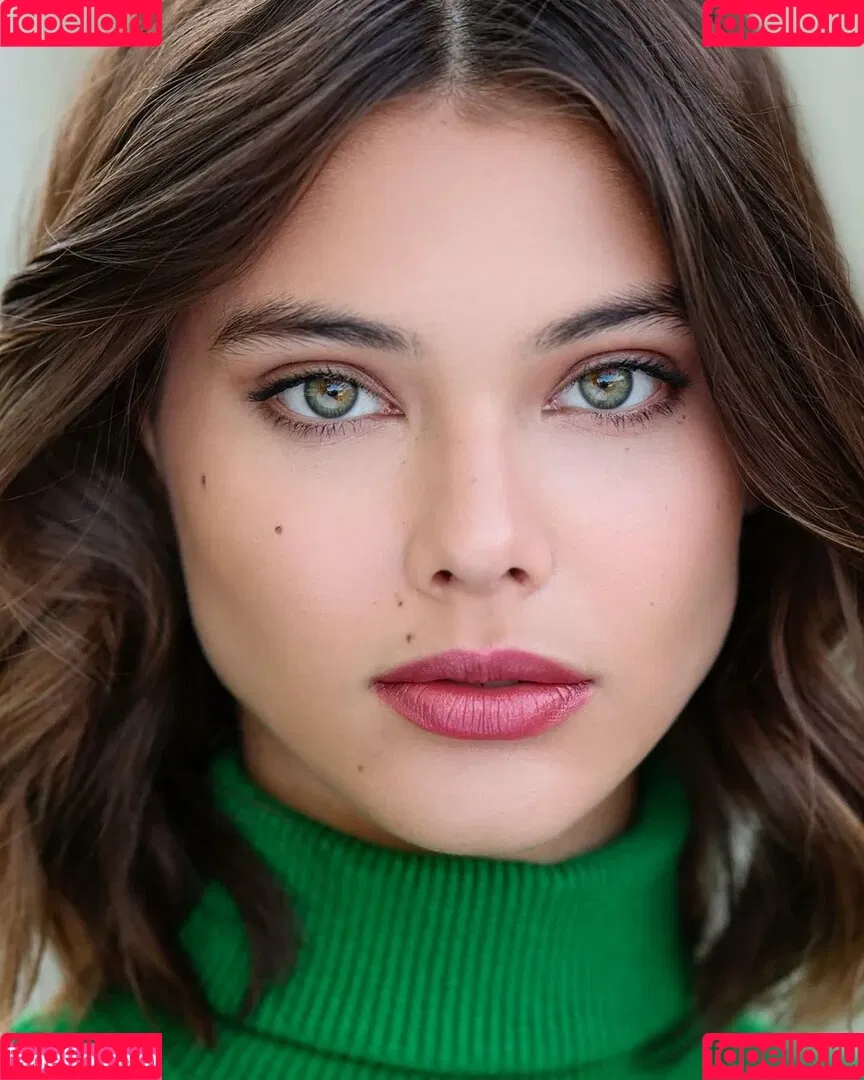 Laneya Grace Onlyfans Photo Gallery 