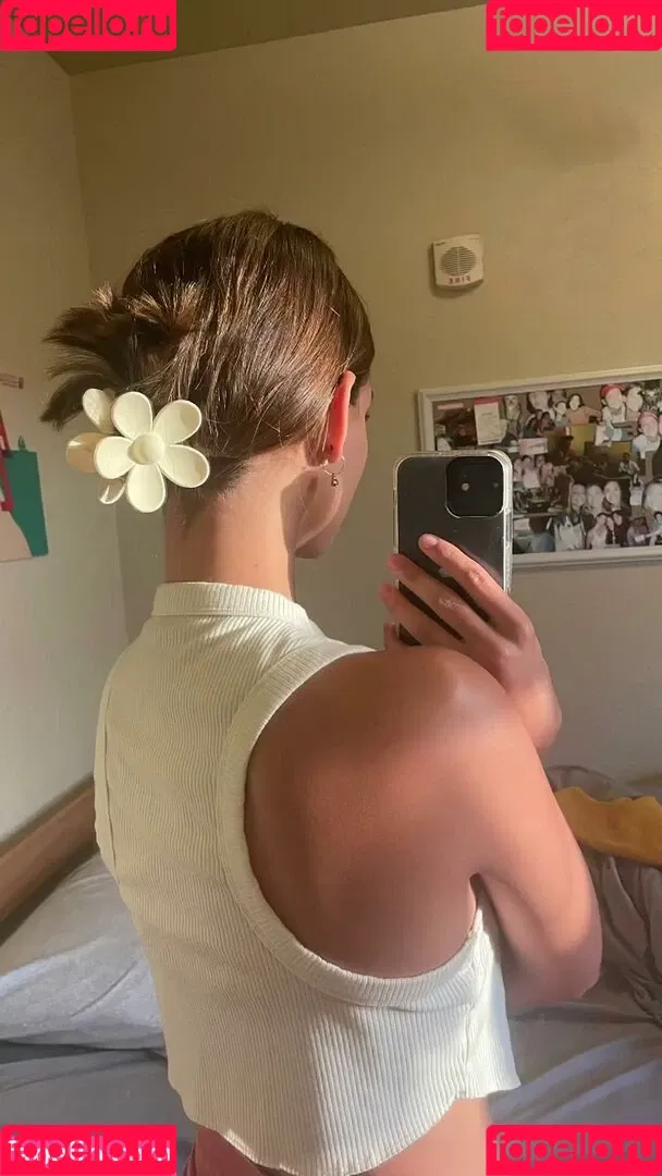 Laneya Grace Onlyfans Photo Gallery 