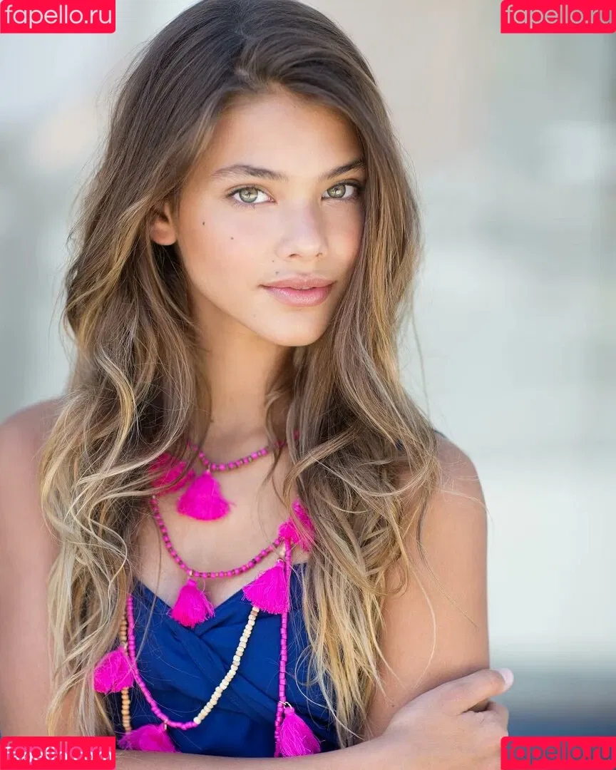 Laneya Grace Onlyfans Photo Gallery 