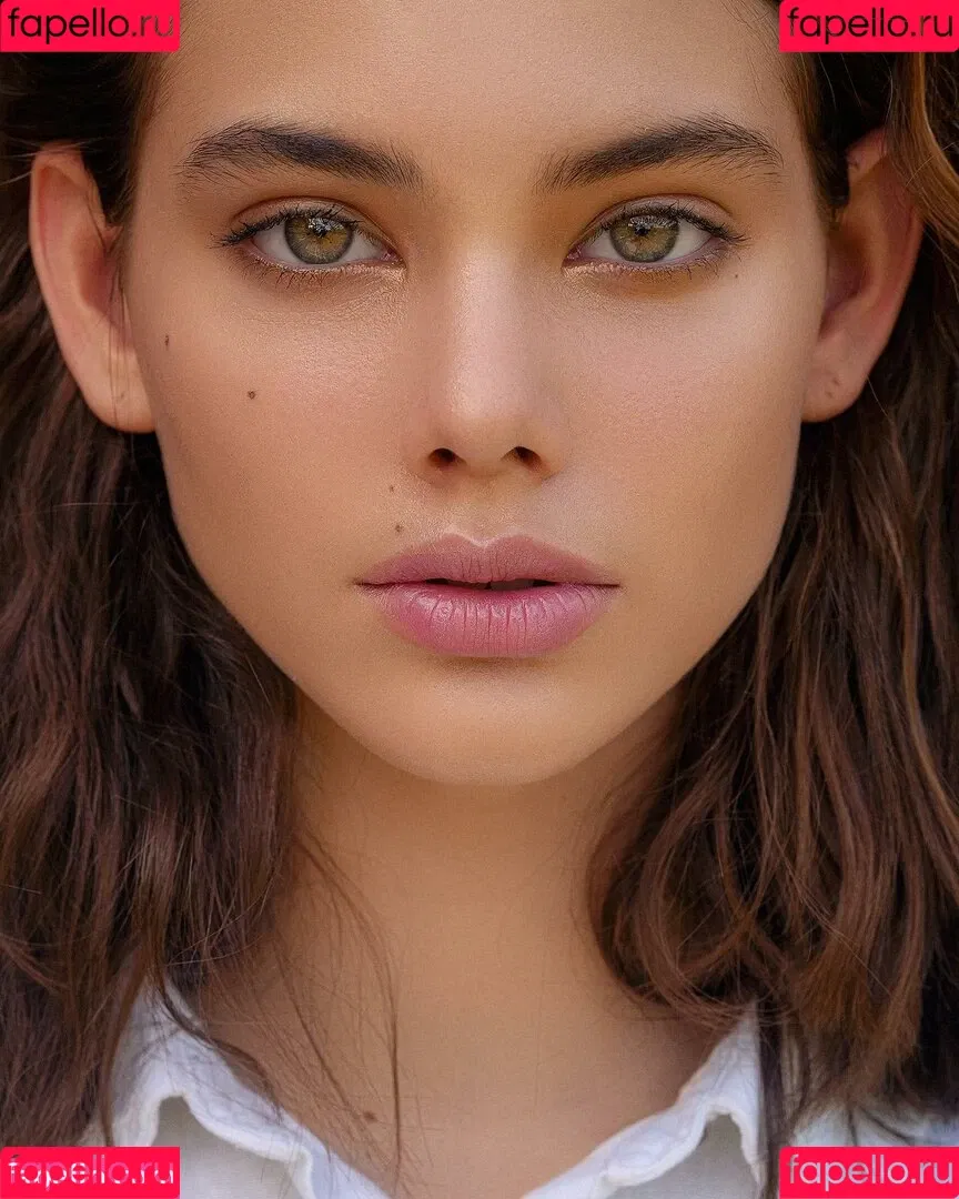 Laneya Grace Onlyfans Photo Gallery 