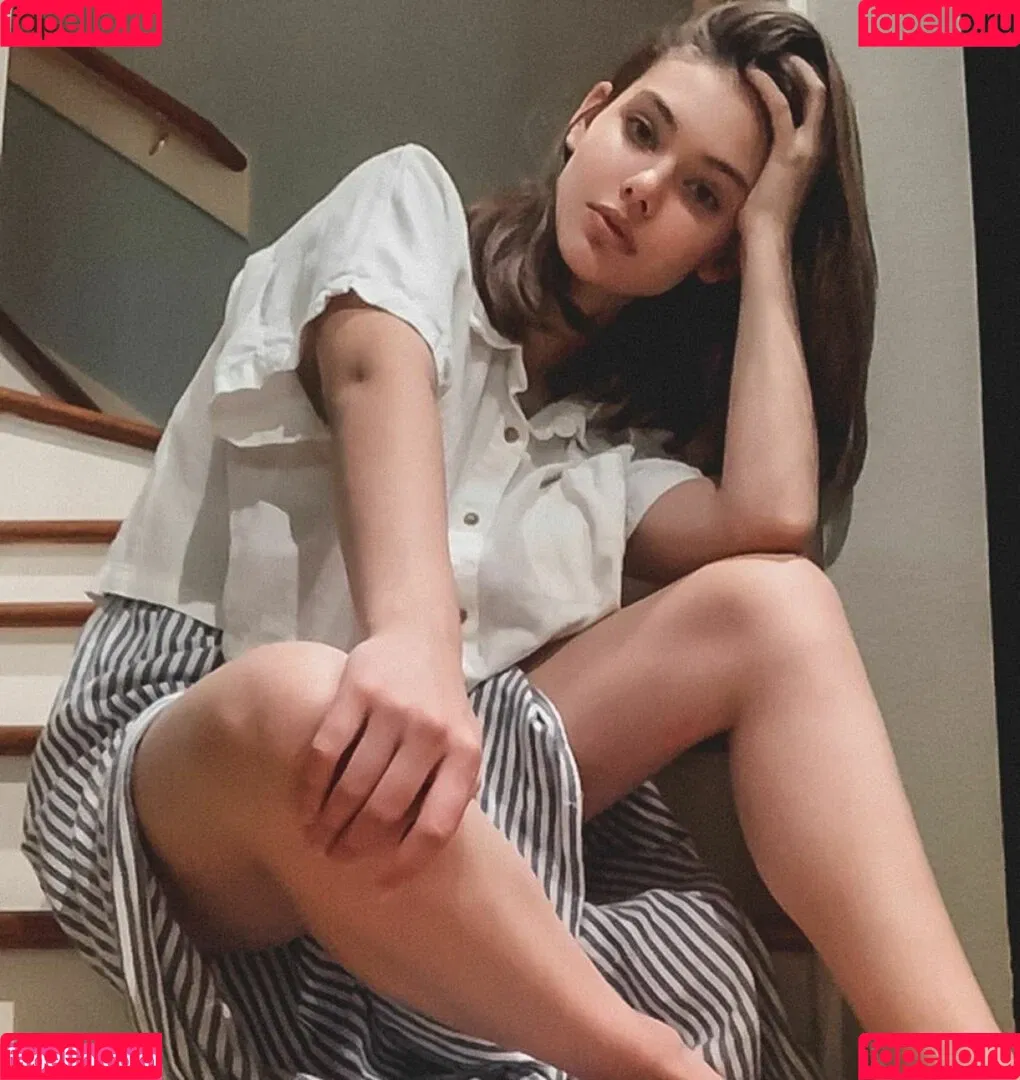 Laneya Grace Onlyfans Photo Gallery 