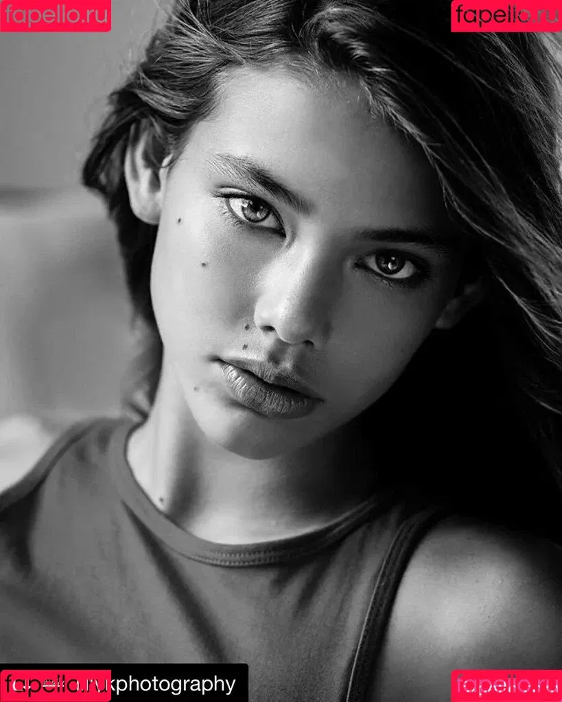 Laneya Grace Onlyfans Photo Gallery 