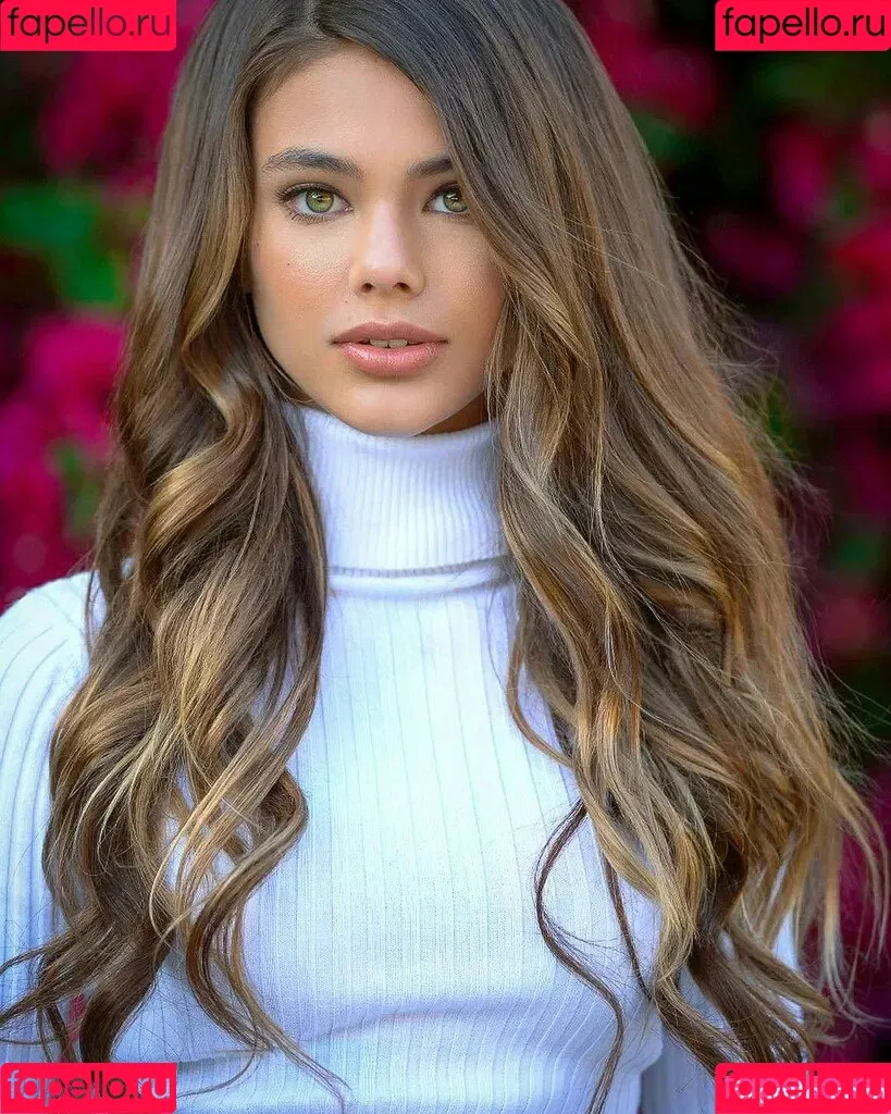 Laneya Grace Onlyfans Photo Gallery 