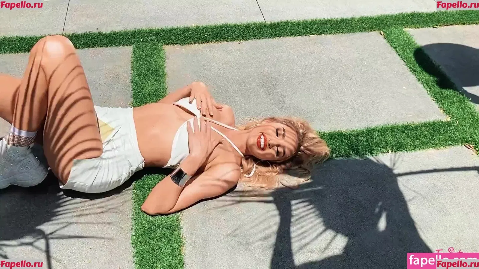 Kenzie Anne Onlyfans Photo Gallery 