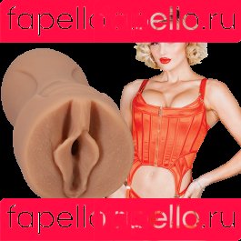 Kenzie Anne Onlyfans Photo Gallery 