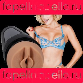 Kenzie Anne Onlyfans Photo Gallery 