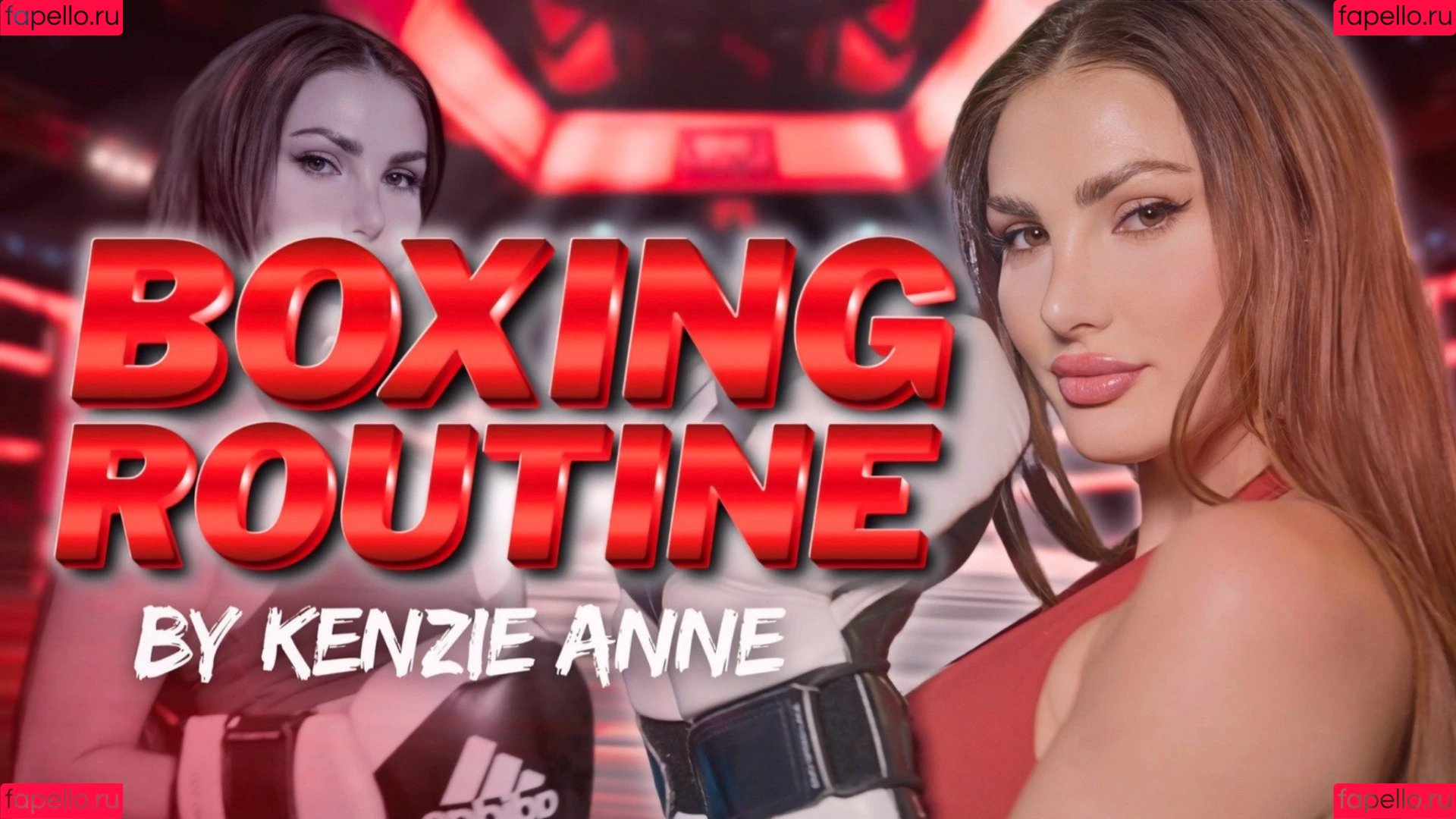 Kenzie Anne Onlyfans Photo Gallery 