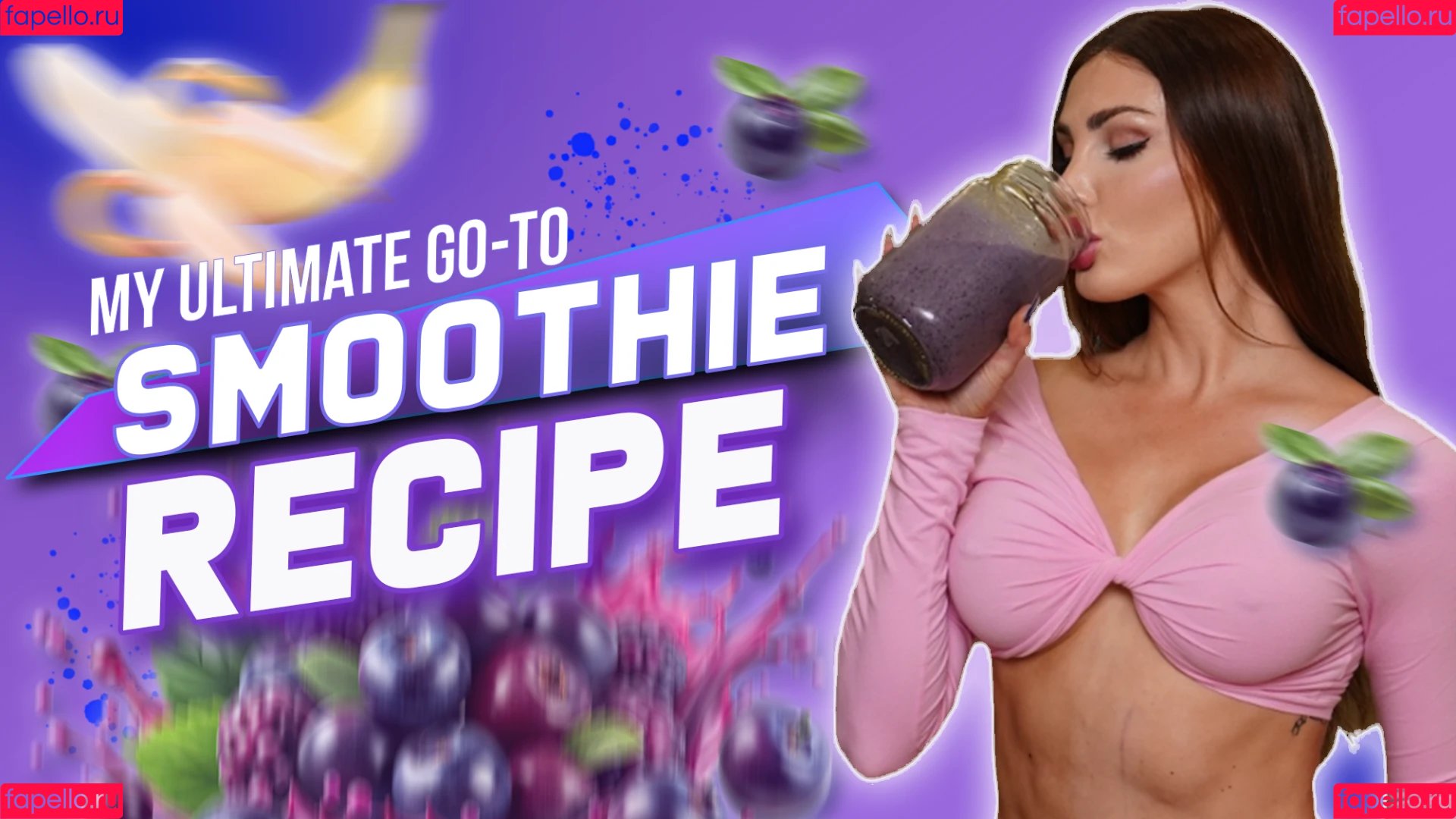 Kenzie Anne Onlyfans Photo Gallery 