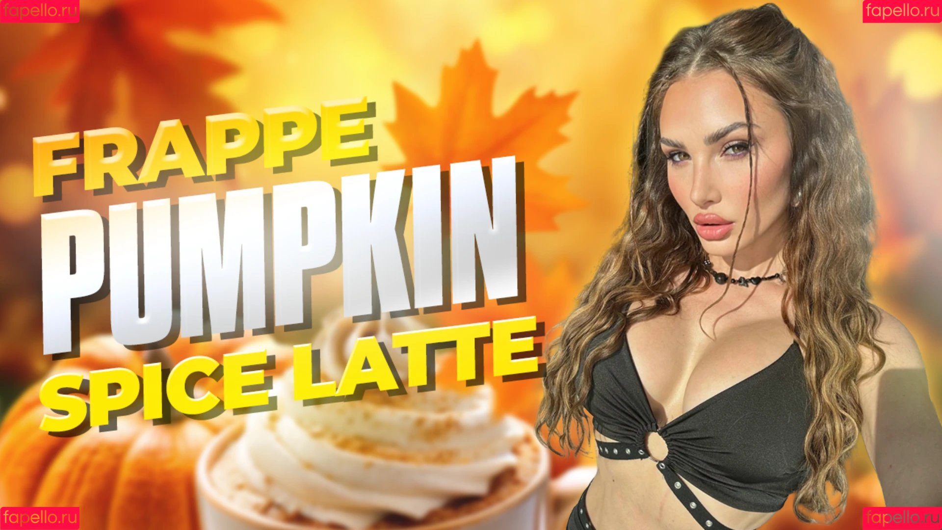 Kenzie Anne Onlyfans Photo Gallery 