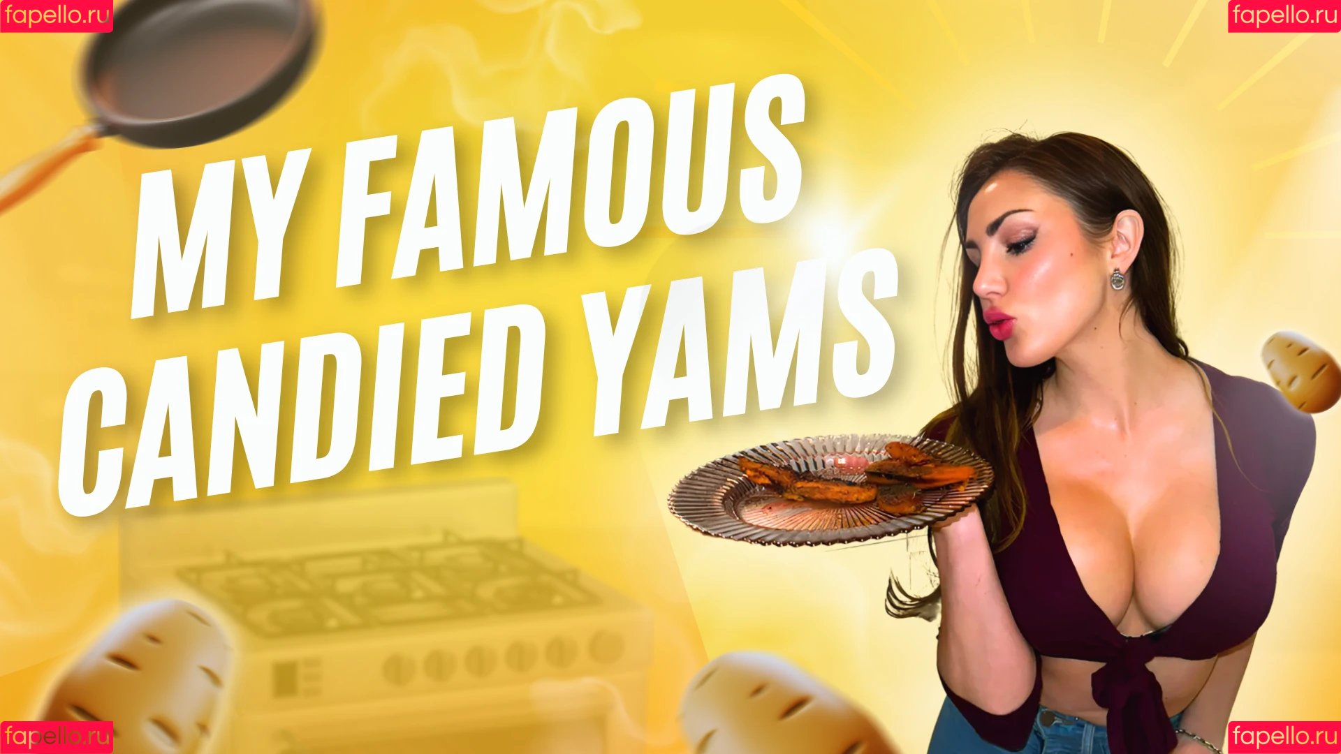 Kenzie Anne Onlyfans Photo Gallery 