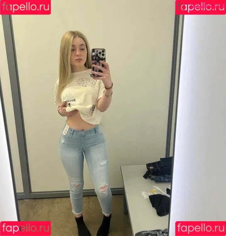 Hannadrake Onlyfans Photo Gallery 
