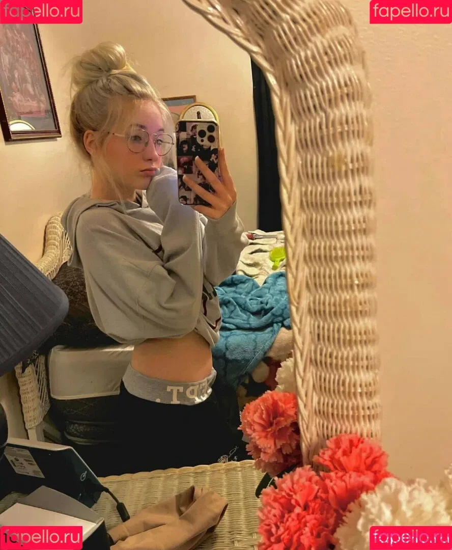 Hannadrake Onlyfans Photo Gallery 