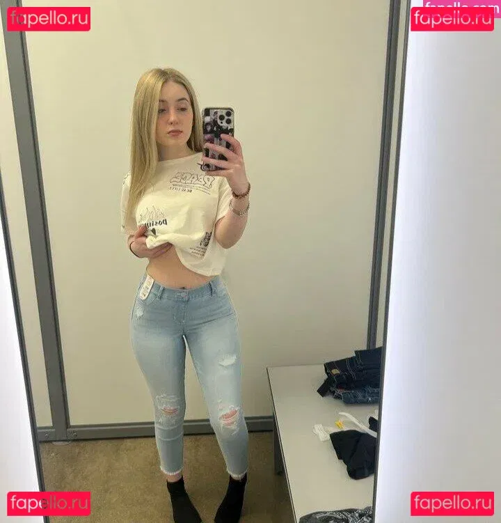 Hannadrake Onlyfans Photo Gallery 