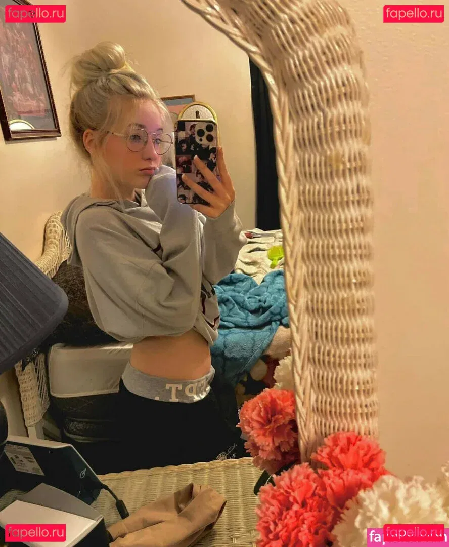 Hannadrake Onlyfans Photo Gallery 