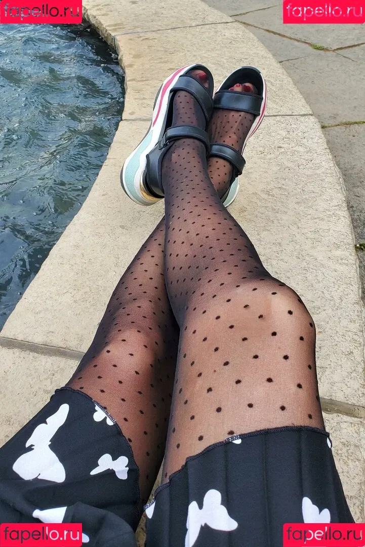 Popruzhinka Onlyfans Photo Gallery 
