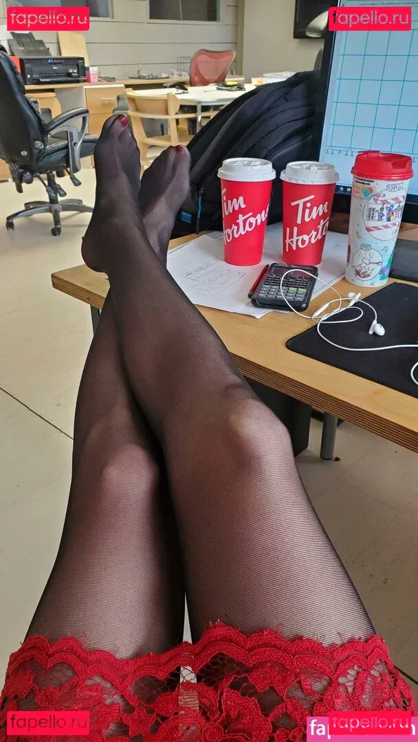 Popruzhinka Onlyfans Photo Gallery 