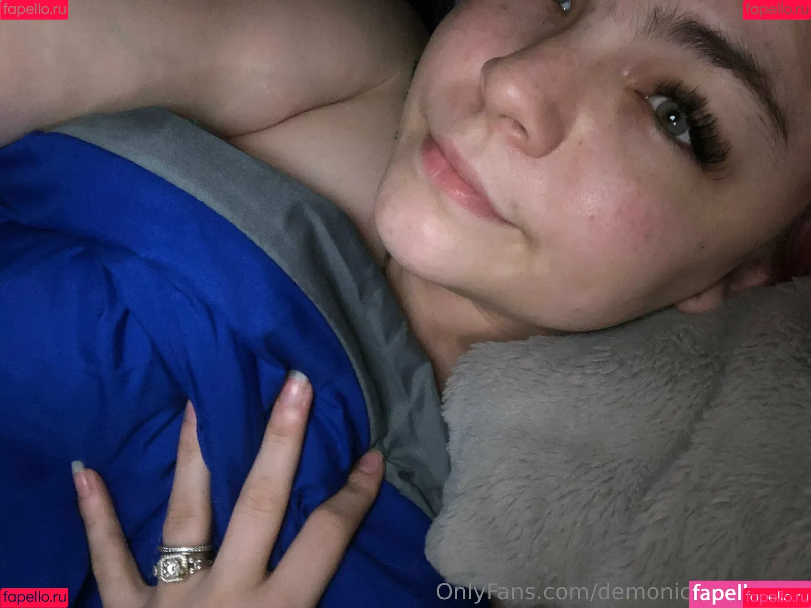 ciricesinssfw Onlyfans Photo Gallery 