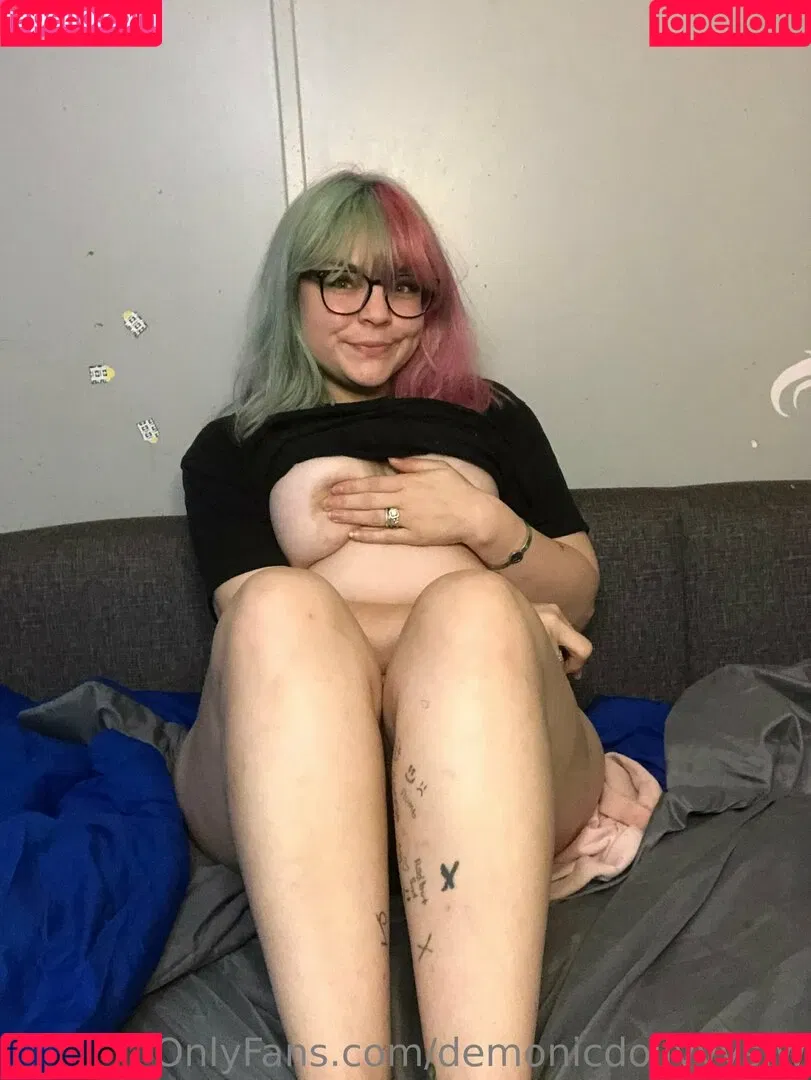 ciricesinssfw Onlyfans Photo Gallery 