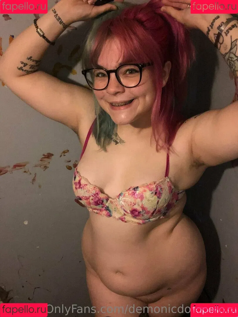 ciricesinssfw Onlyfans Photo Gallery 