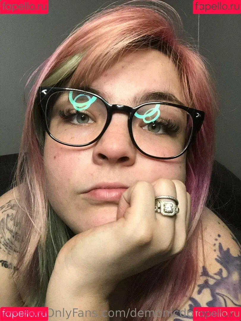 ciricesinssfw Onlyfans Photo Gallery 