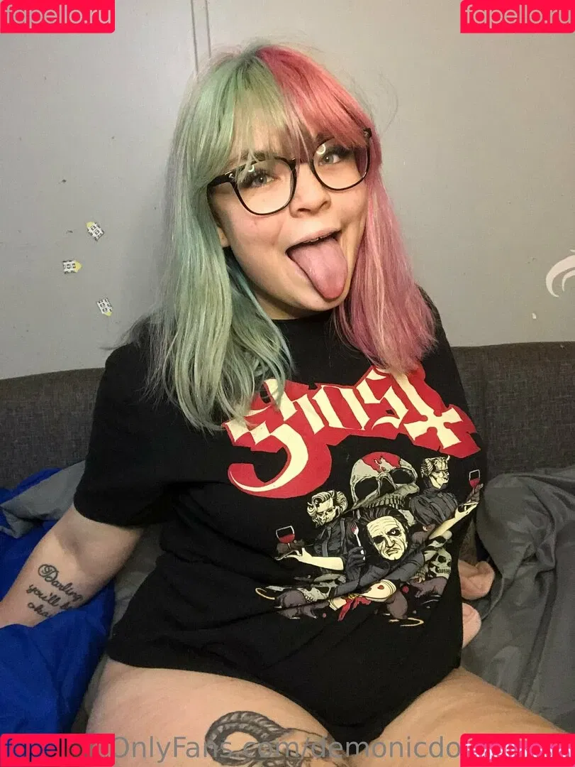 ciricesinssfw Onlyfans Photo Gallery 