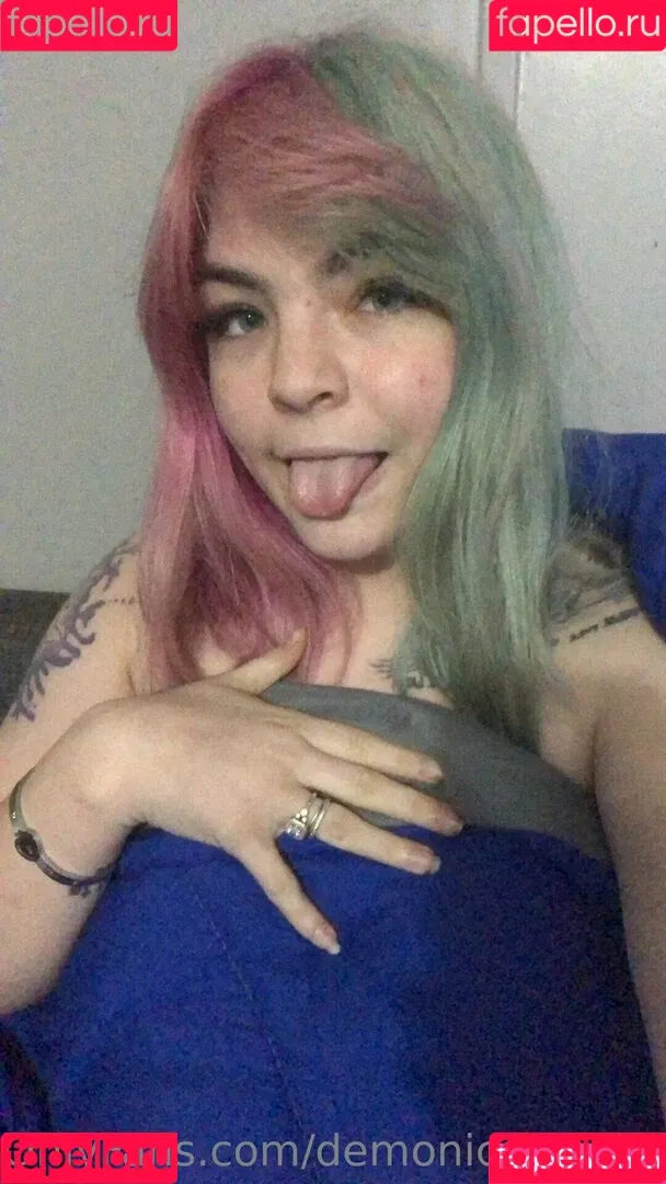 ciricesinssfw Onlyfans Photo Gallery 