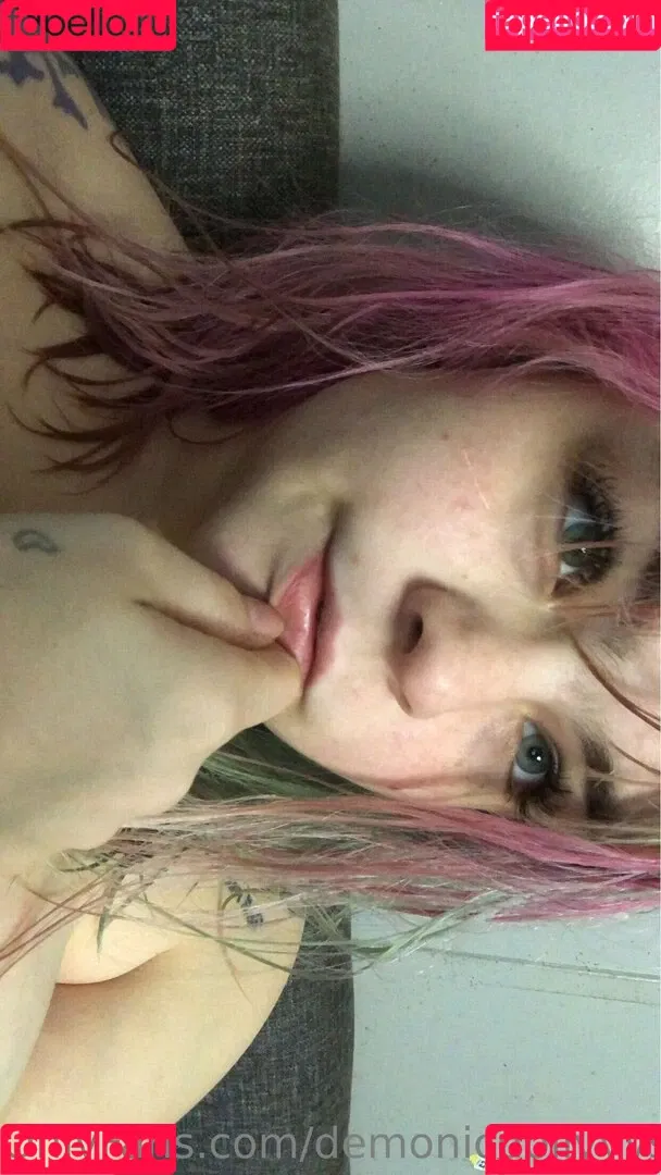 ciricesinssfw Onlyfans Photo Gallery 