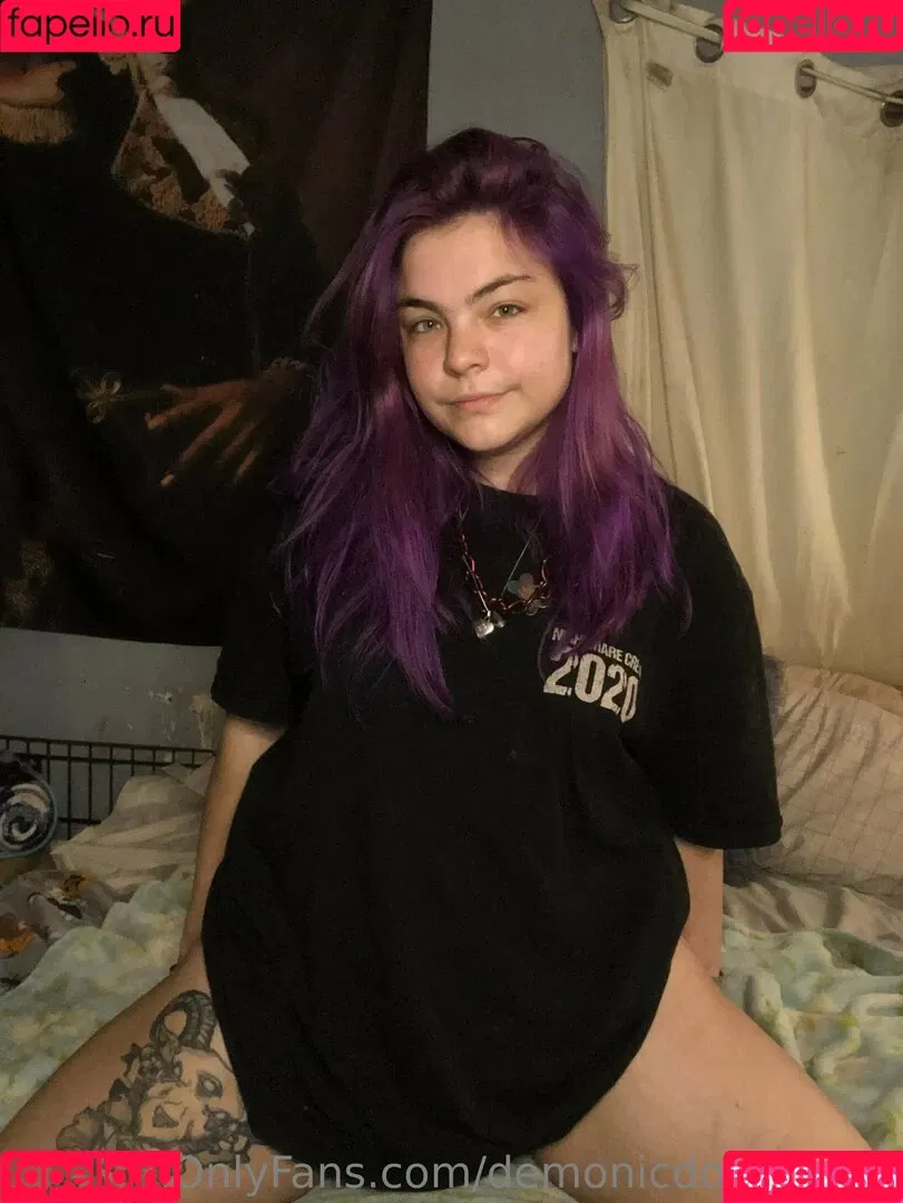 ciricesinssfw Onlyfans Photo Gallery 