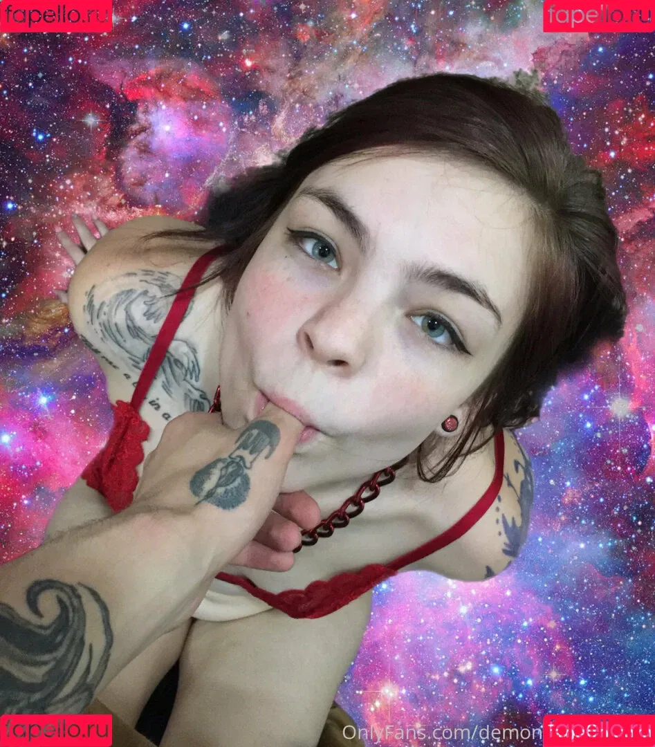 ciricesinssfw Onlyfans Photo Gallery 