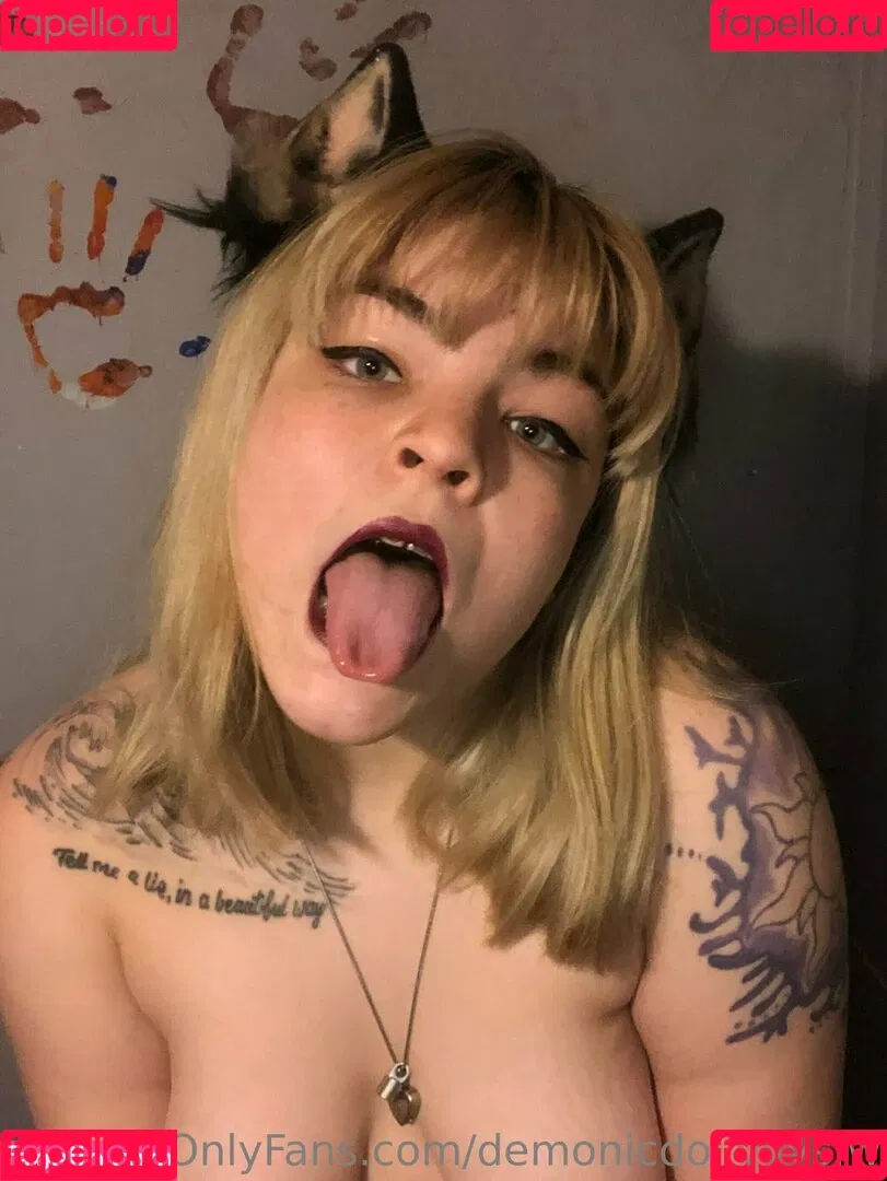 ciricesinssfw Onlyfans Photo Gallery 