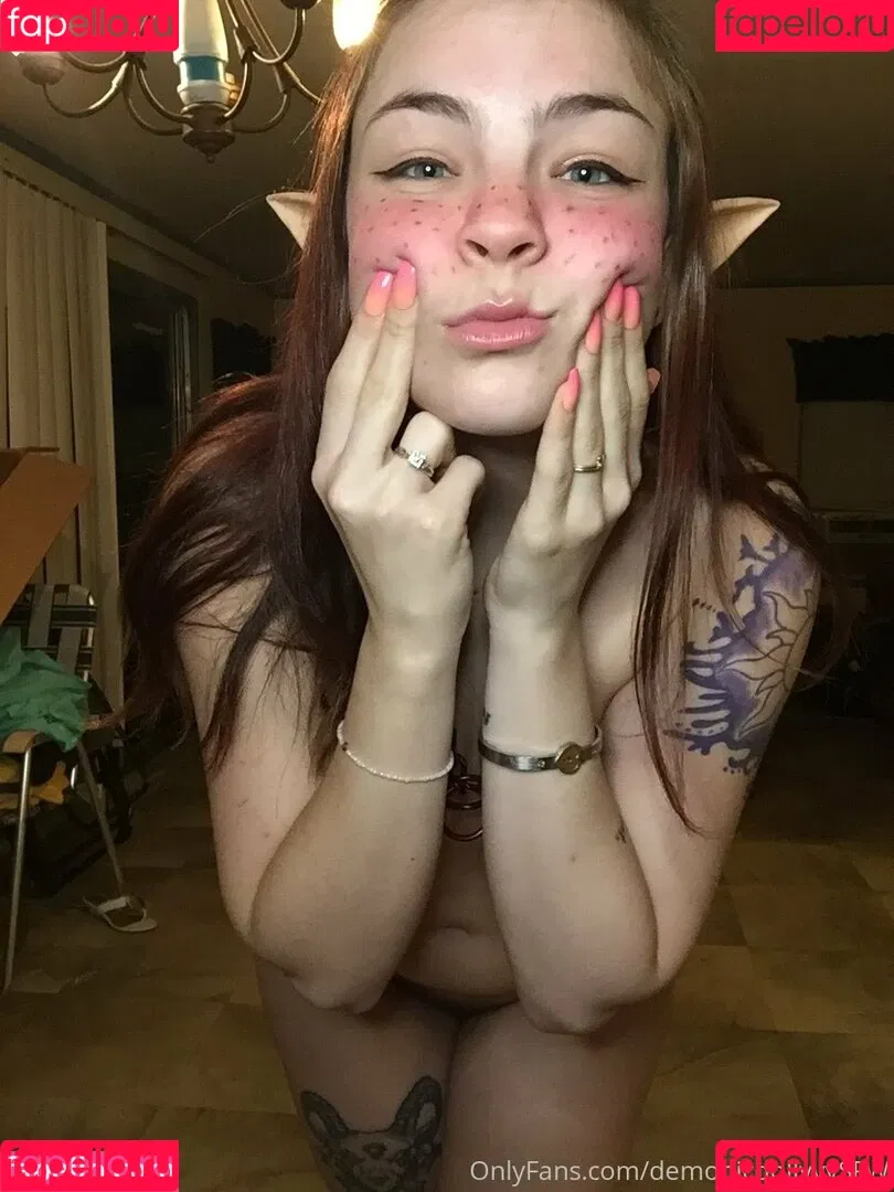 ciricesinssfw Onlyfans Photo Gallery 