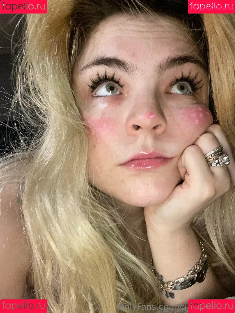 ciricesinssfw Onlyfans Photo Gallery 