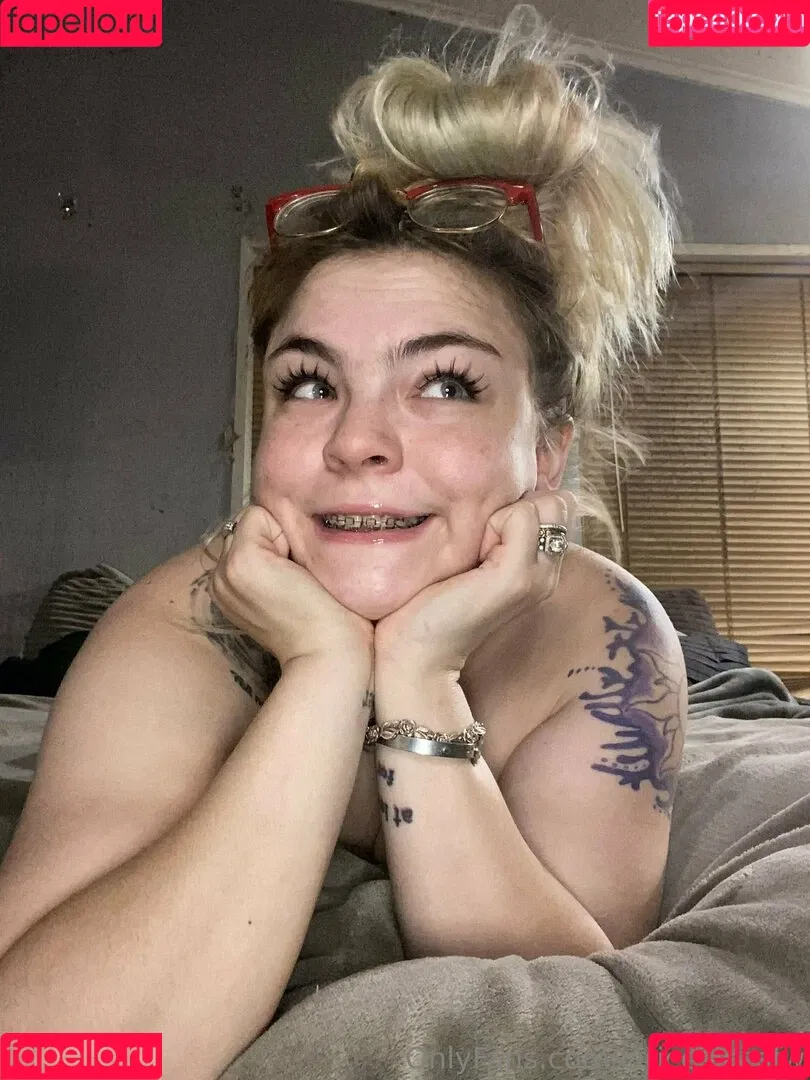 ciricesinssfw Onlyfans Photo Gallery 