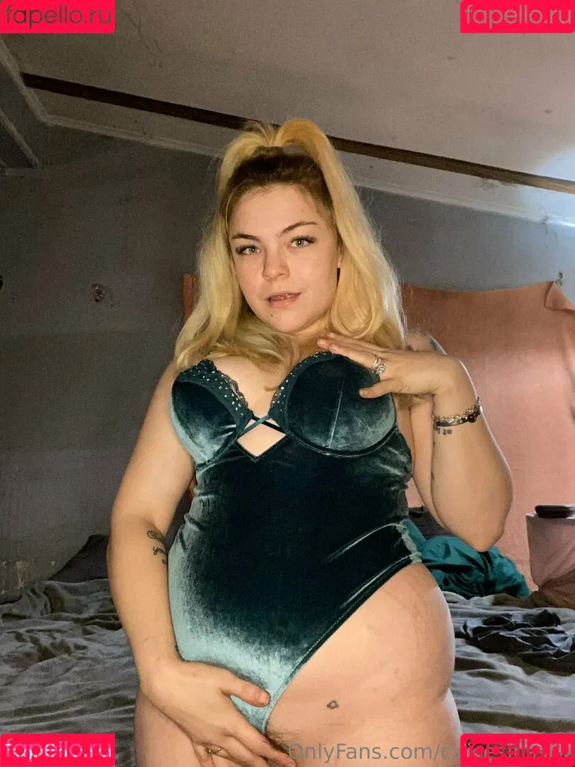 ciricesinssfw Onlyfans Photo Gallery 