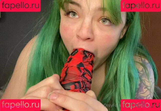 ciricesinssfw Onlyfans Photo Gallery 